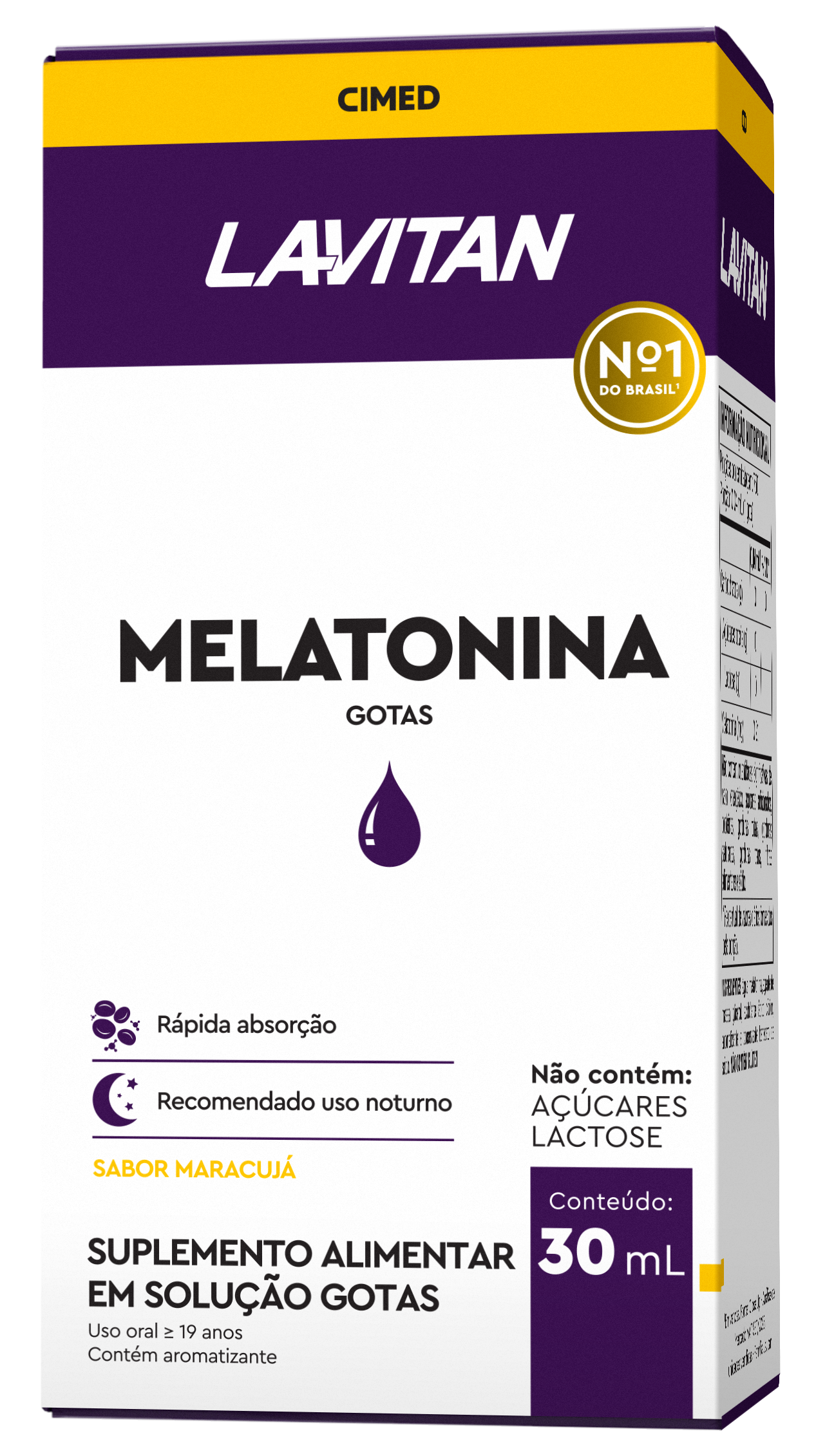 Imagem do produto